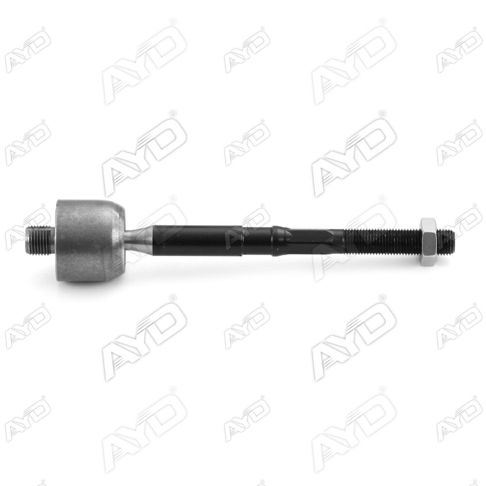 AYD 95-09533 Rot Mili 8201108350