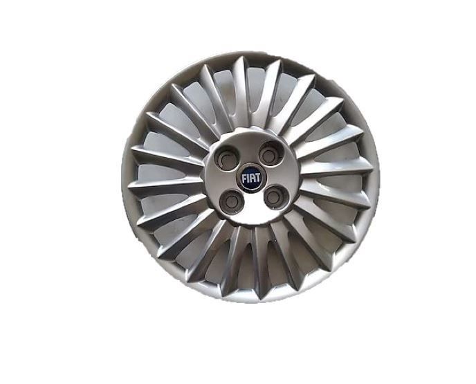 Fiat Punto Jant Kapağı 51733005