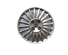 Punto Jant Kapağı 51733005