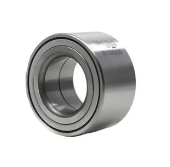 ATF163  Hyundai İ30 İ20 Elantra Ön Teker Rulmanı 517200Q000