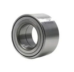 ATF163  Hyundai İ30 İ20 Elantra Ön Teker Rulmanı 517200Q000