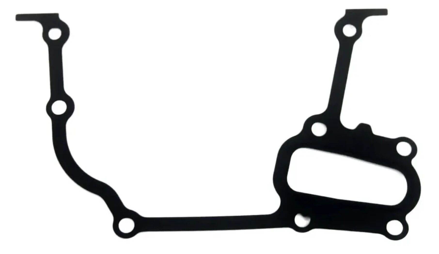 Fiat Yağ Pompası Contası OPAR 71778099