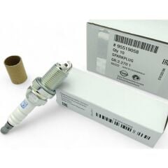 PSA 95519058  Nikel Ateşleme Bujisi