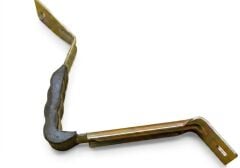 OPAR 51832693 Fiat FIORINO STEPNE BRAKETİ