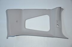 Fiat Fiorino Bagaj İç Kaplama Bakaliti Sağ OPAR 735464629