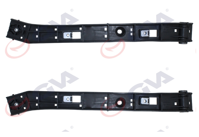 GVA 9514106 Ön Panel Destek Braketi