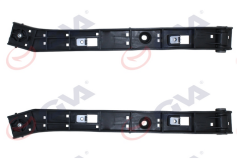 GVA 9514106 Ön Panel Destek Braketi
