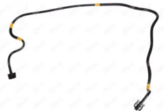 Renault Clio Radyatör Yedek Depo Hortumu İBRAŞ 11425 217414828R