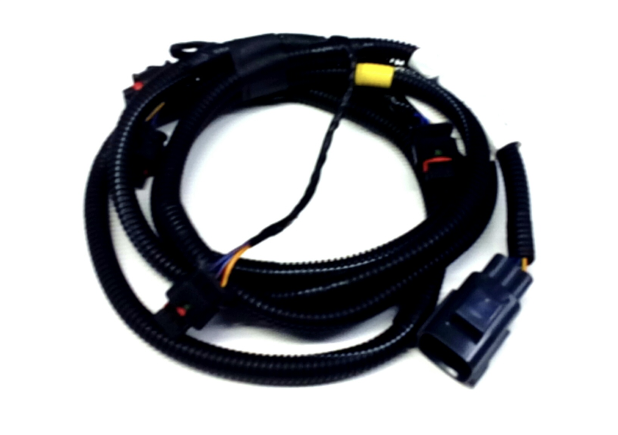 VOLVO Ön Park Kablo Tesisatı 30773680