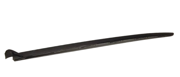 Peugeot 3008 Ön Sol Cam Çıtası PSA 98101120XK