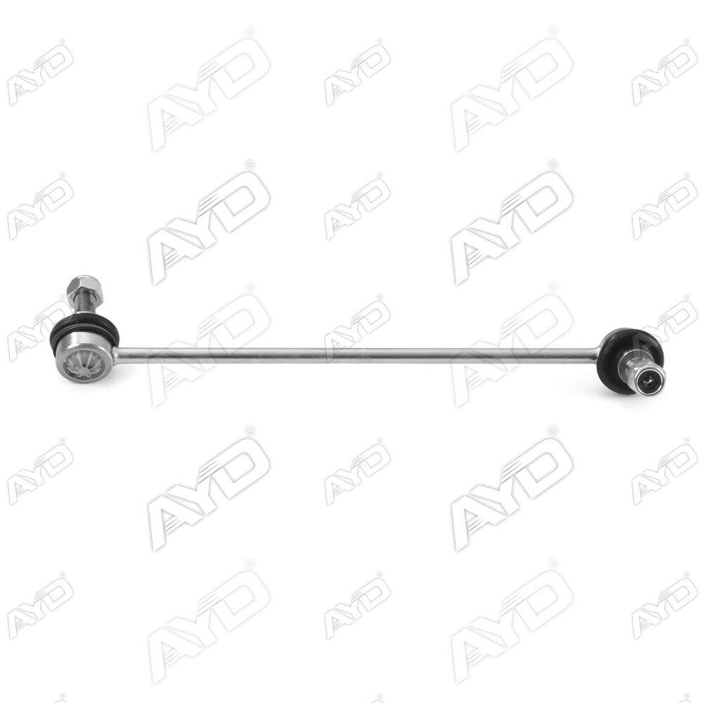 AYD 96-08884 W204-207 ÖN ASKI ROTU SAĞ A2043201889