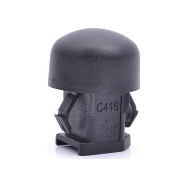 Fiat Doblo (2010-) Torpido Üstü Sıcaklık Sensörü | OPAR 1349377080