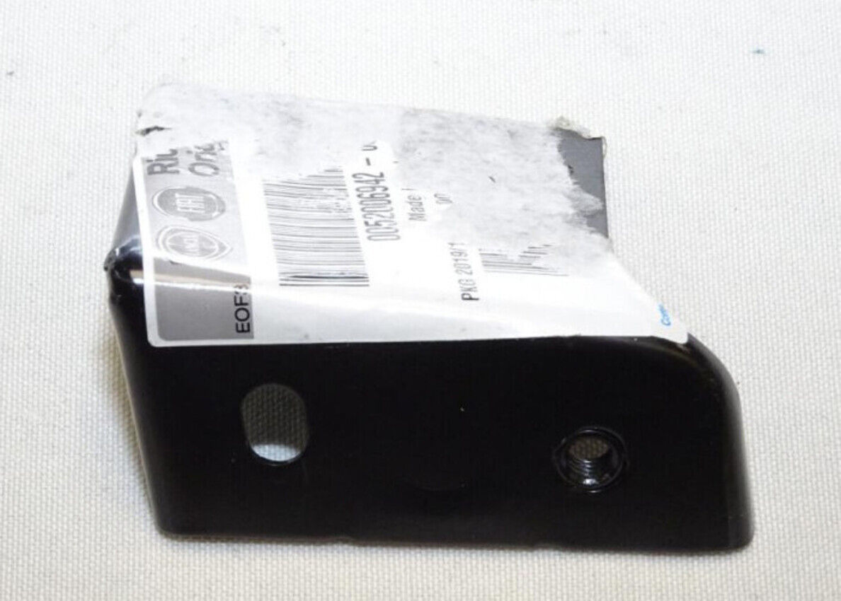 OPAR 52006942 Fiat EGEA Sağ Çamurluk Braketi - Bağlantı Ayağı