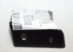 OPAR 52006942 Fiat EGEA Sağ Çamurluk Braketi - Bağlantı Ayağı