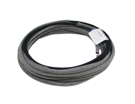 VOLVO Arka Kamera Tesisatı 31454887