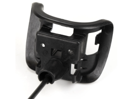 Fiat 500L Sağ Arka Koltuk Kumanda Teli OPAR 71776017