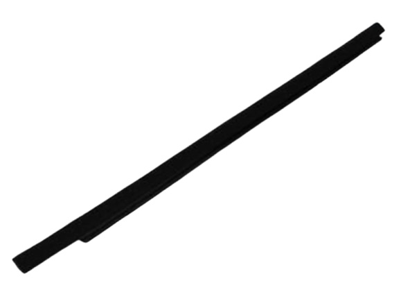 Jeep Grand Cherokee Ön Sağ Kapı Cam Çıtası MOPAR 55399114AC