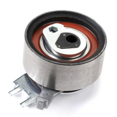 Volvo C70 S40 V40 S60 S80 V70 XC70 XC90 2000-2015 Eksantrik Gergi Rulmanı 30638277