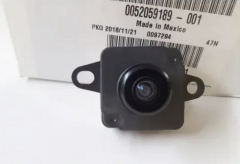 OPAR 52059189 Jeep RENRGADE TELE KAMERA