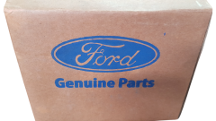 Ford Connect Ön Tampon Alt Karlık Sol 9T16 17199 ACM5AP