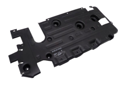 Fiat Egea Alt Muhafaza OPAR 52193685  52180880
