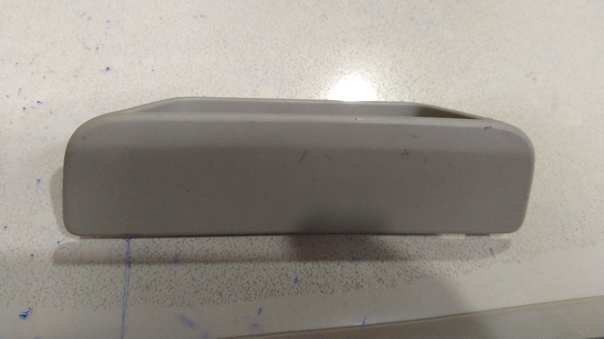 VOLVO BAGAJ KAPI KOLU 31377782