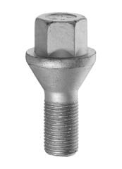 OPAR 1351203080 DUCATO BİJON