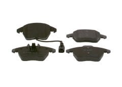 BOSCH 986424797 Ön Fren Balatası 3C0698151B