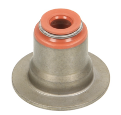 Volvo C30 S40 V50 S60 S80 V40 2004-2018 Supap Lastiği 31330184