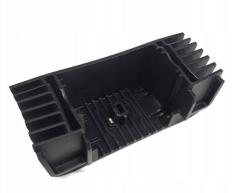 S60 KAPAK 31383816