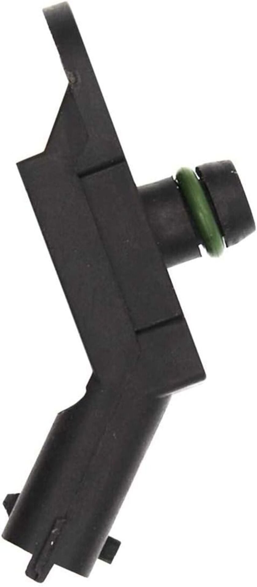 OPAR 55219294 Fiat DOBLO, FİORİNO, LİNEA, G.PUNTO, PANDA  Alfa Romeo 147, 156, MITO Emme Manifold Basınç Sensörü