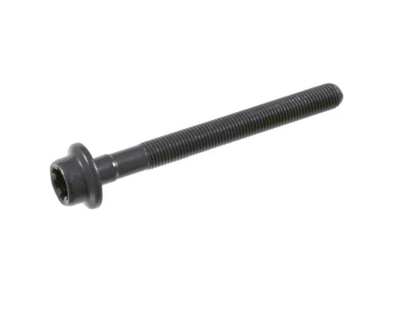 CORTECO 016259B Silindir Kapak Civatası Set  7758731