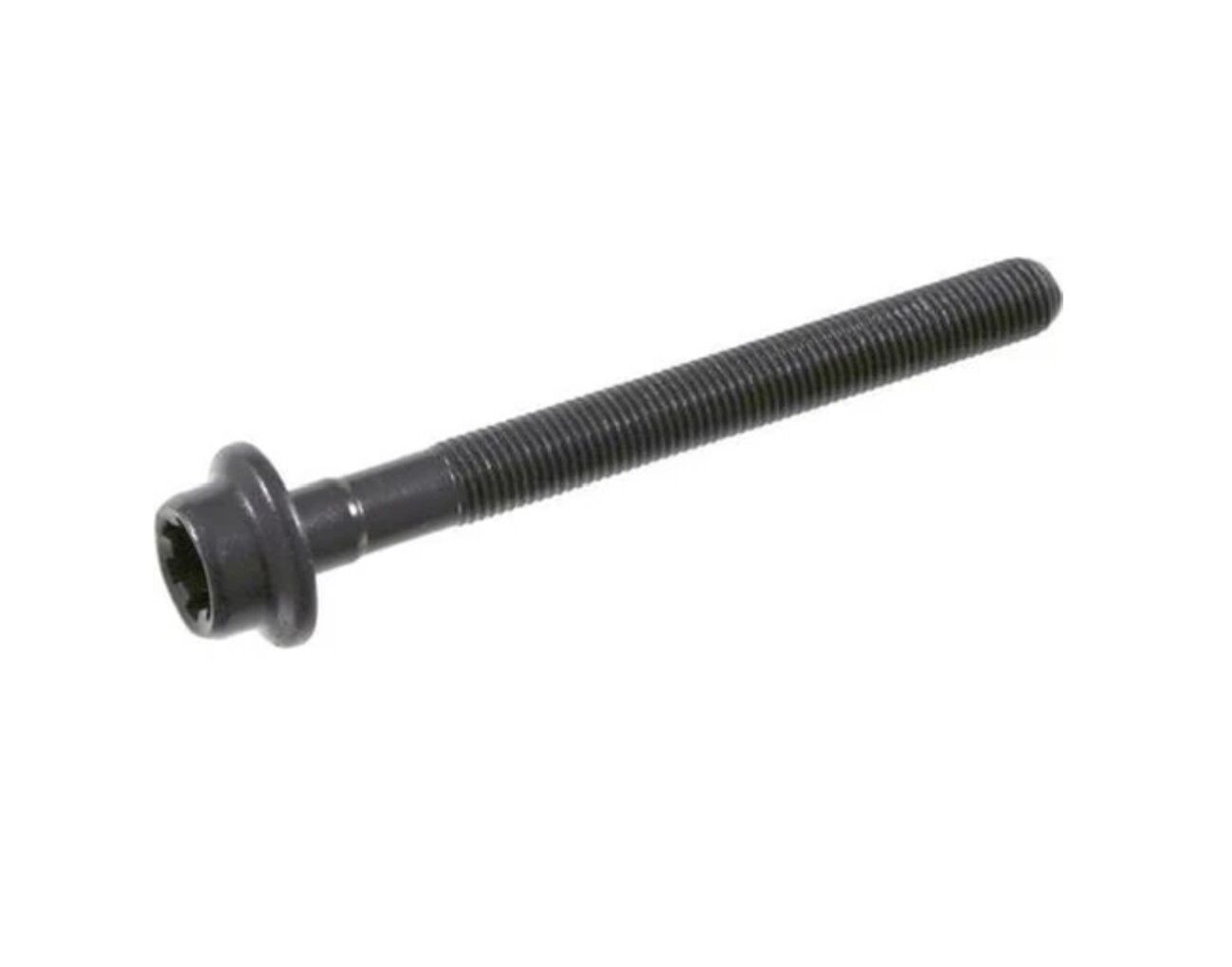 CORTECO 016259B Silindir Kapak Civatası Set 7758731
