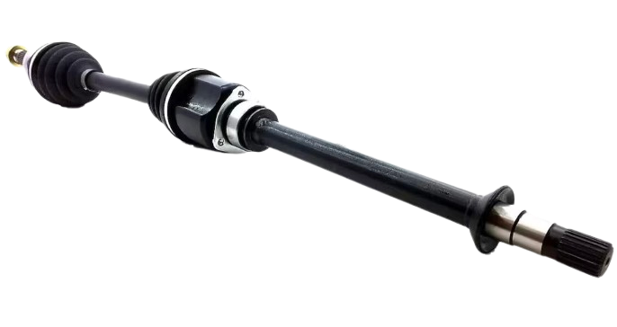 Fiat Egea Ön Sağ Aks OPAR 52078096 / 51983848