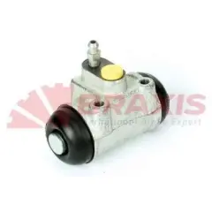 BRAXIS AJ2096 ARKA FREN SİLİNDİRİ 6001549707