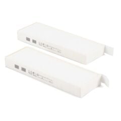 PSA ORİJİNAL 9833350880 Polen Filtresi