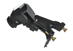 Fiorino Kontak Gövdesi 51929108