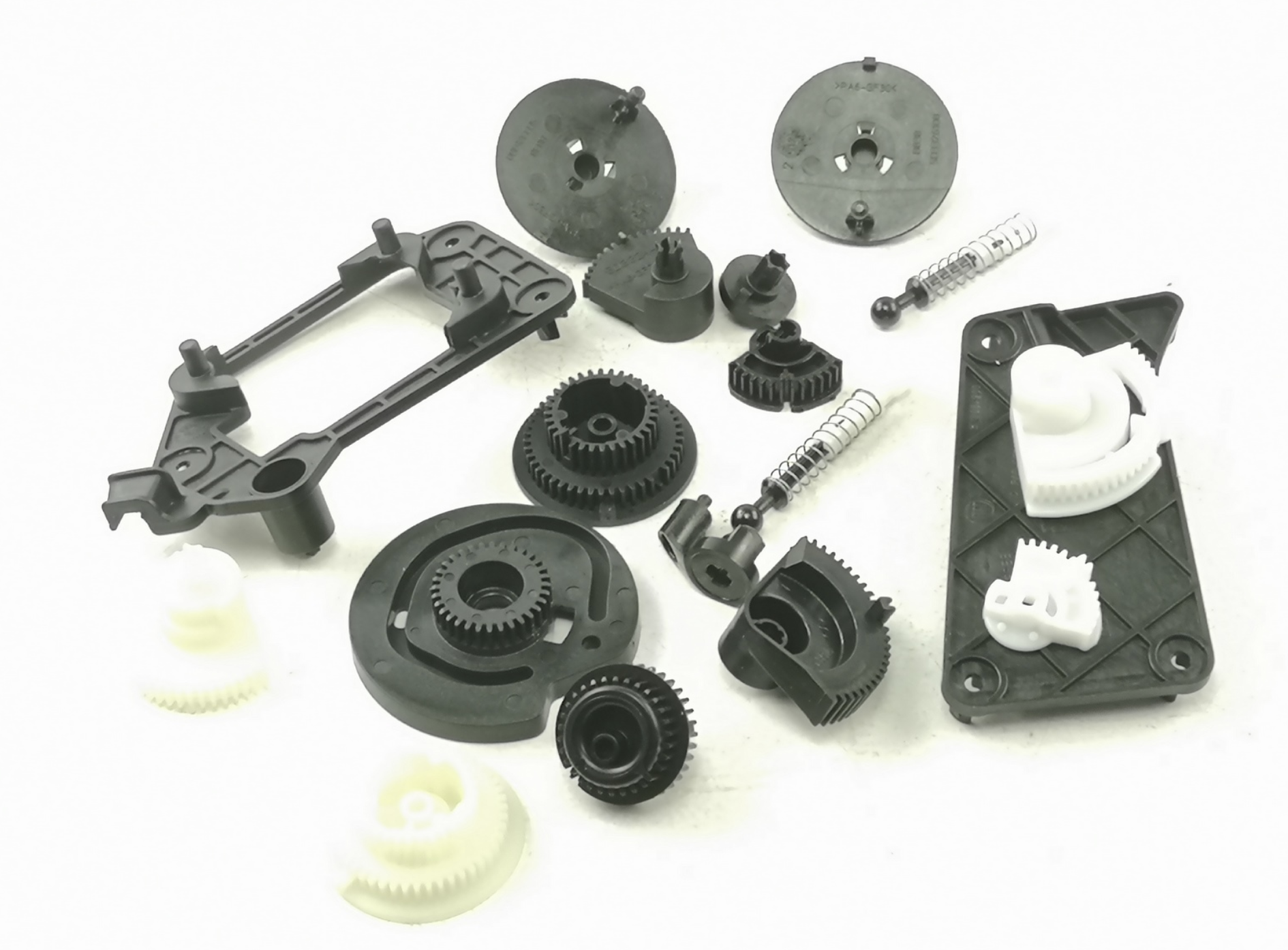 Fiat Linea Punto Kalorifer Tamir Seti OPAR 77365429