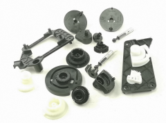 Fiat Linea Punto Kalorifer Tamir Seti OPAR 77365429