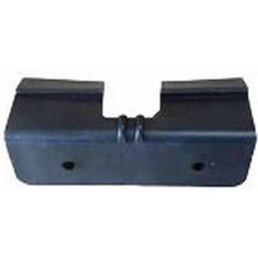 FİORİNO Ön Tampon Braketi Sağ OPAR 1356374080