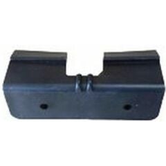 FİORİNO Ön Tampon Braketi Sağ OPAR 1356374080