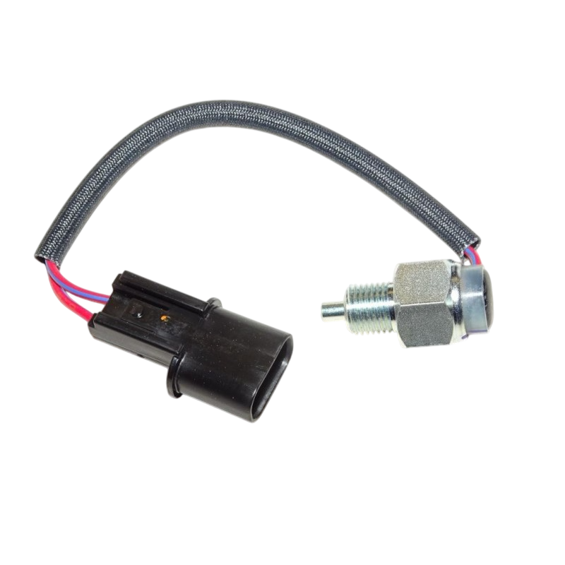 Fullback Geri Vites Müşürü OPAR 6000608921