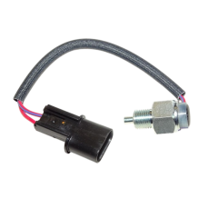 Fullback Geri Vites Müşürü OPAR 6000608921