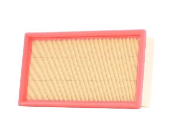 Fiat Scudo 1.6 Jtd Hava Filtresi OPAR 9651883380