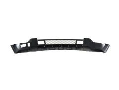 JEEP Grand Cherokee Ön Alt Tampon Alt Parça 2011> K68078271AB