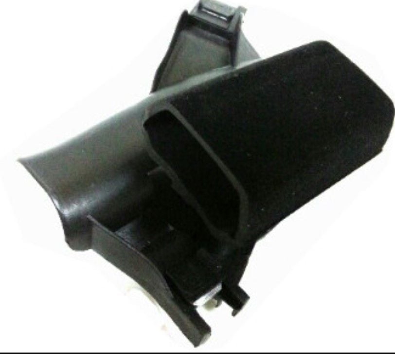 OPAR 51728330 Fiat Punto Kapı Arka Kablo Muhafazası