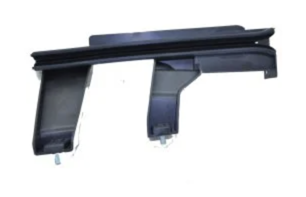 OPAR 51761871 Fiat Linea Arka Sol Kapı Cam Oluğu