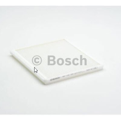 BOSCH 09864B5005 POLEN FİLTRESİ