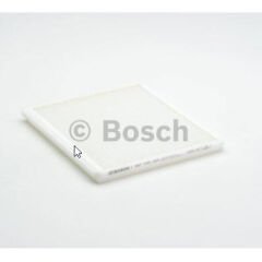 BOSCH 09864B5005 POLEN FİLTRESİ
