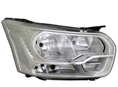 Ford Transit Sol Far BK3113W030B